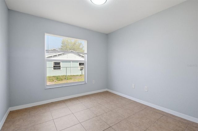 6018 FLORA TERRACE, Apollo Beach, FL 33572