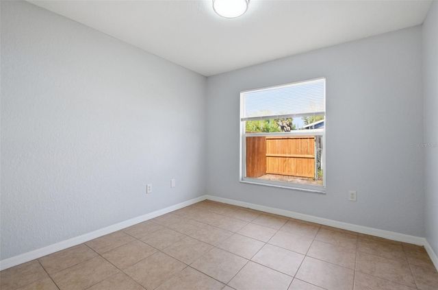 6018 FLORA TERRACE, Apollo Beach, FL 33572