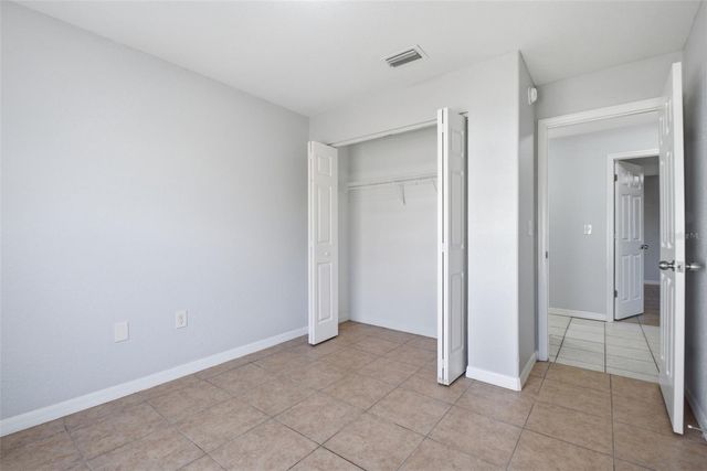 6018 FLORA TERRACE, Apollo Beach, FL 33572