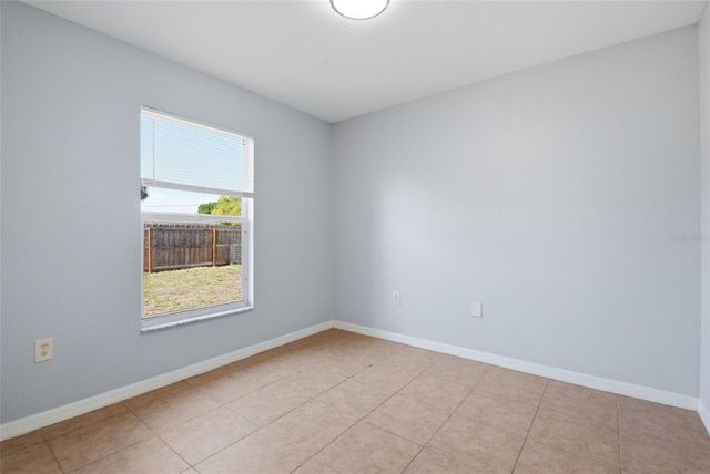 6018 FLORA TERRACE, Apollo Beach, FL 33572