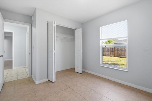 6018 FLORA TERRACE, Apollo Beach, FL 33572