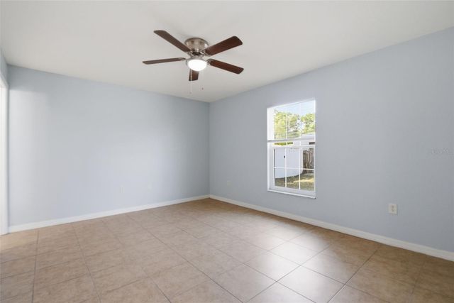 6018 FLORA TERRACE, Apollo Beach, FL 33572