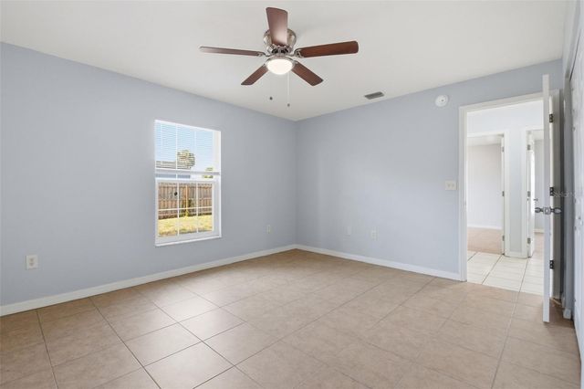 6018 FLORA TERRACE, Apollo Beach, FL 33572