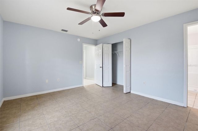 6018 FLORA TERRACE, Apollo Beach, FL 33572