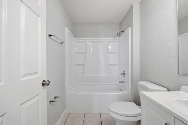 6018 FLORA TERRACE, Apollo Beach, FL 33572