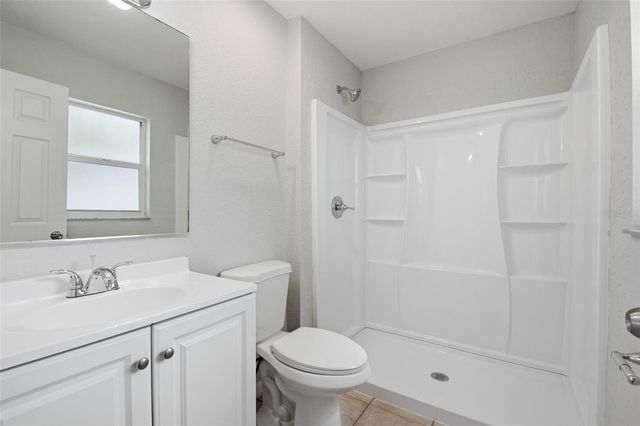 6018 FLORA TERRACE, Apollo Beach, FL 33572