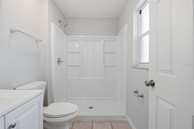 6018 FLORA TERRACE, Apollo Beach, FL 33572