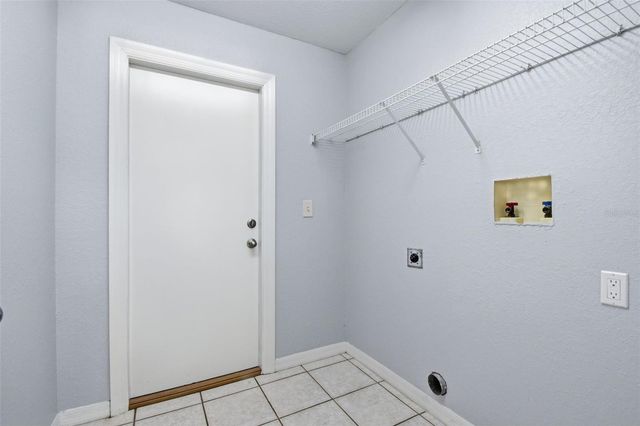 6018 FLORA TERRACE, Apollo Beach, FL 33572