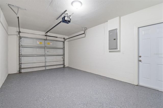 6018 FLORA TERRACE, Apollo Beach, FL 33572