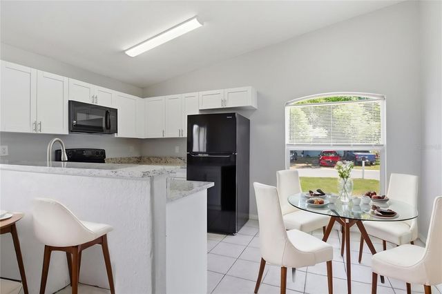 6018 FLORA TERRACE, Apollo Beach, FL 33572