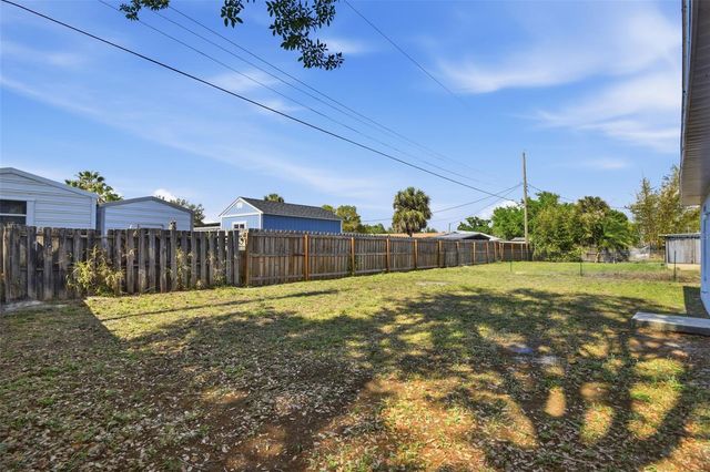 6018 FLORA TERRACE, Apollo Beach, FL 33572