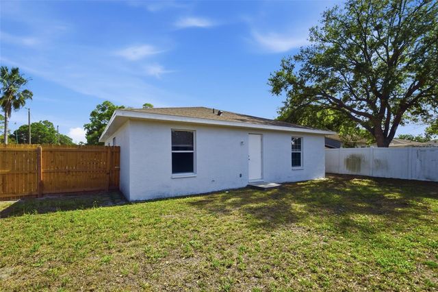 6018 FLORA TERRACE, Apollo Beach, FL 33572