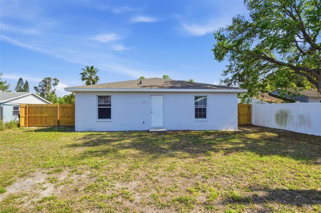 6018 FLORA TERRACE, Apollo Beach, FL 33572