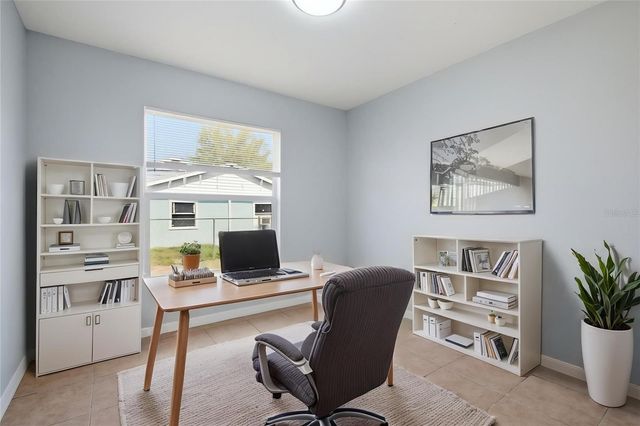 6018 FLORA TERRACE, Apollo Beach, FL 33572