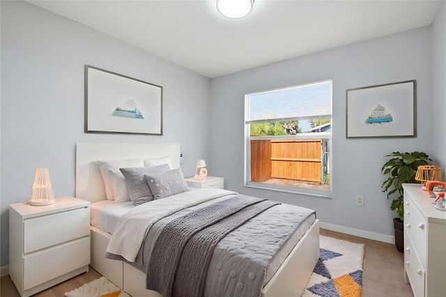 6018 FLORA TERRACE, Apollo Beach, FL 33572