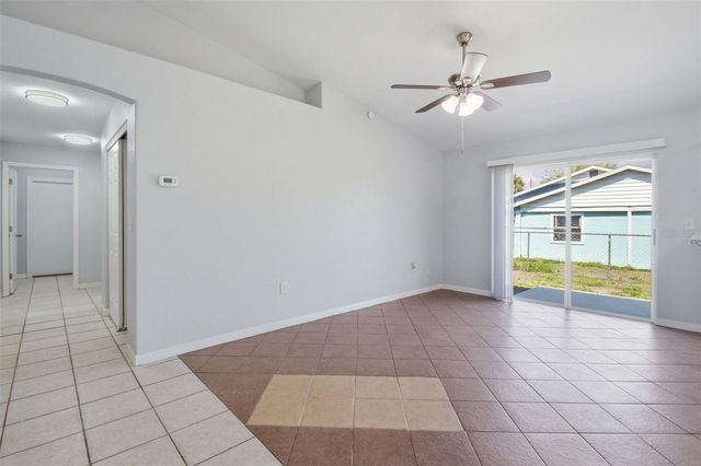 6018 FLORA TERRACE, Apollo Beach, FL 33572