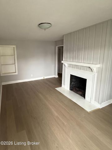 114 McArthur Dr, Louisville, KY 40207
