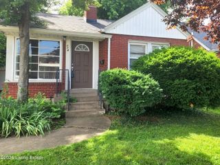114 McArthur Dr, Louisville, KY 40207