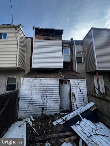 1456 N DOVER ST, Philadelphia, PA 19121