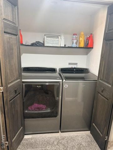 8538 Highway E, Houston, MO 65483