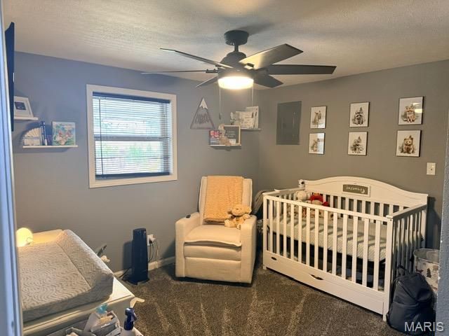 8538 Highway E, Houston, MO 65483