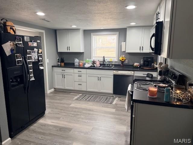 8538 Highway E, Houston, MO 65483