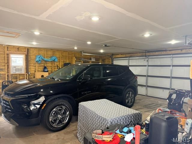 8538 Highway E, Houston, MO 65483