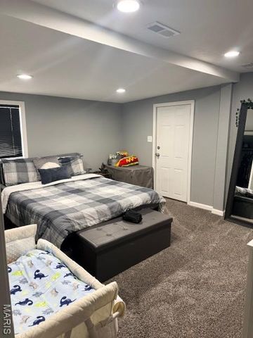 8538 Highway E, Houston, MO 65483