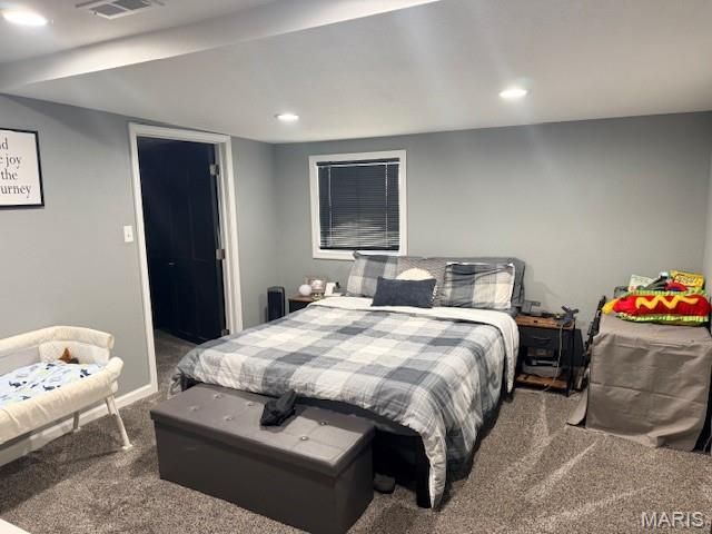 8538 Highway E, Houston, MO 65483