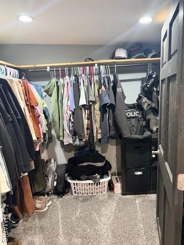 8538 Highway E, Houston, MO 65483