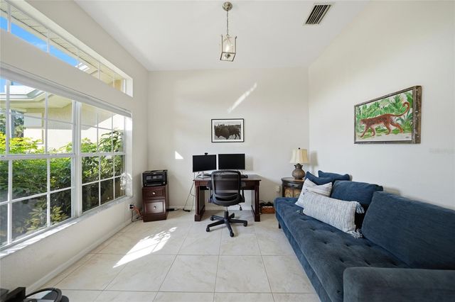 1363 S SAN MATEO DRIVE, North Port, FL 34288