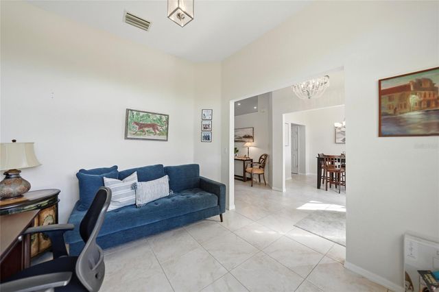 1363 S SAN MATEO DRIVE, North Port, FL 34288