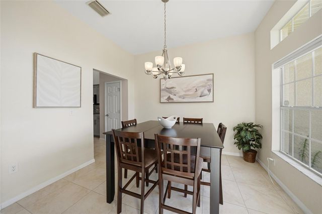1363 S SAN MATEO DRIVE, North Port, FL 34288