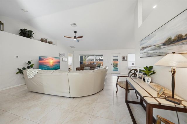 1363 S SAN MATEO DRIVE, North Port, FL 34288