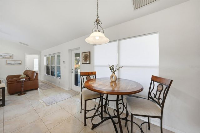 1363 S SAN MATEO DRIVE, North Port, FL 34288