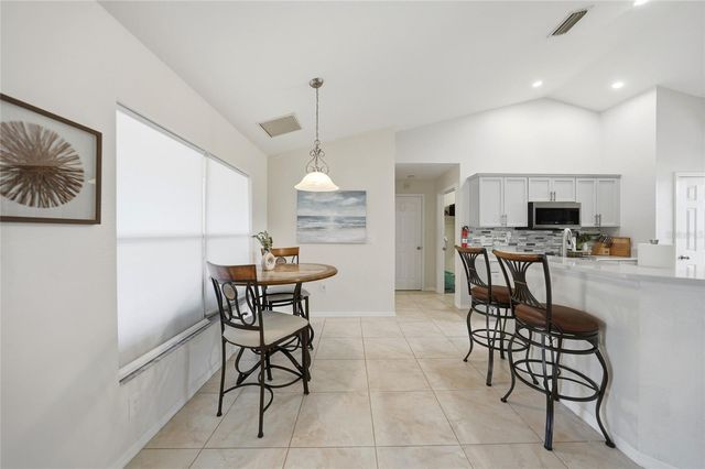 1363 S SAN MATEO DRIVE, North Port, FL 34288