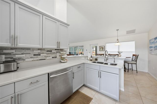 1363 S SAN MATEO DRIVE, North Port, FL 34288