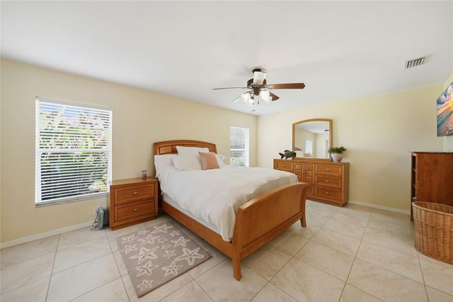 1363 S SAN MATEO DRIVE, North Port, FL 34288
