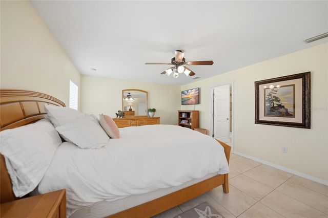 1363 S SAN MATEO DRIVE, North Port, FL 34288