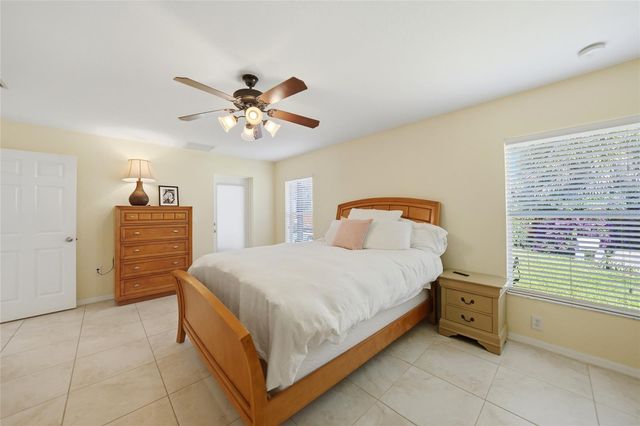 1363 S SAN MATEO DRIVE, North Port, FL 34288
