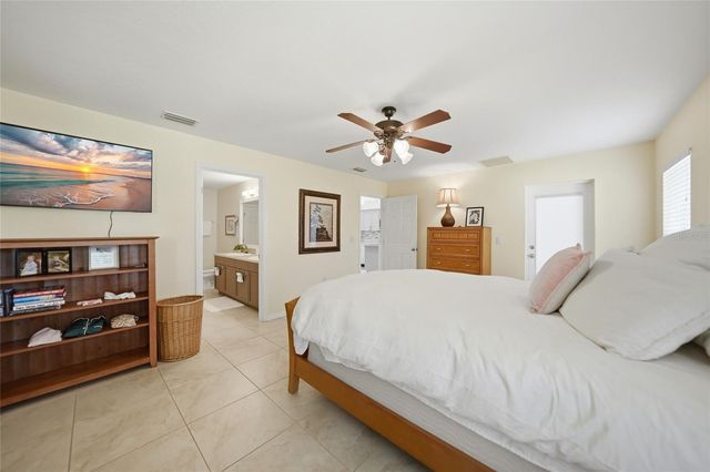 1363 S SAN MATEO DRIVE, North Port, FL 34288