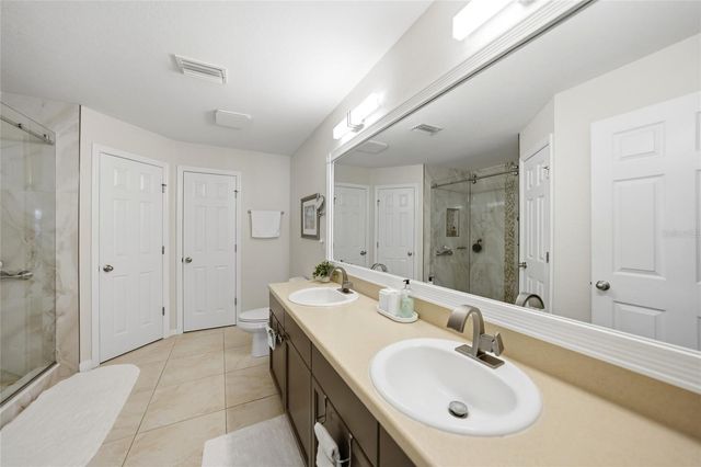 1363 S SAN MATEO DRIVE, North Port, FL 34288