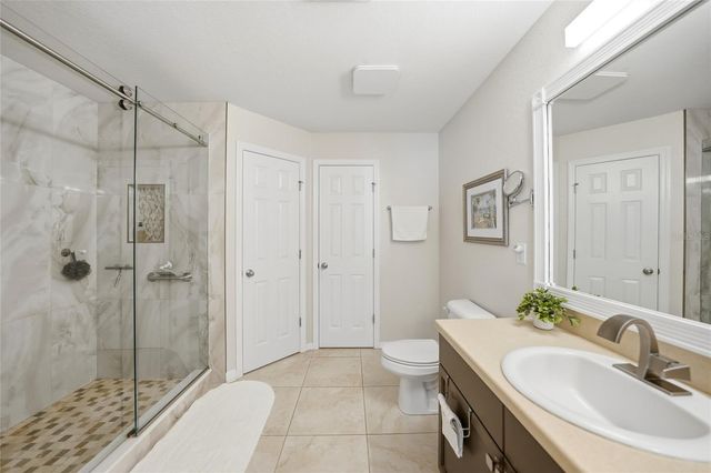 1363 S SAN MATEO DRIVE, North Port, FL 34288
