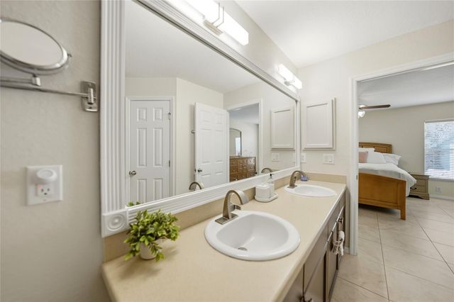 1363 S SAN MATEO DRIVE, North Port, FL 34288