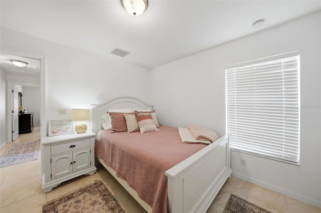 1363 S SAN MATEO DRIVE, North Port, FL 34288