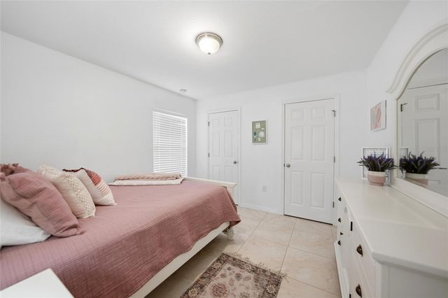 1363 S SAN MATEO DRIVE, North Port, FL 34288