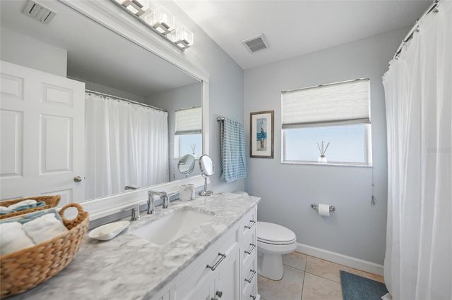 1363 S SAN MATEO DRIVE, North Port, FL 34288