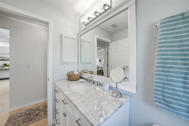 1363 S SAN MATEO DRIVE, North Port, FL 34288
