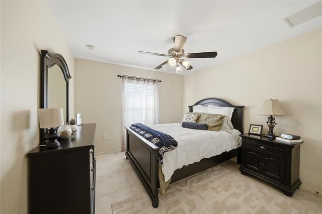 1363 S SAN MATEO DRIVE, North Port, FL 34288