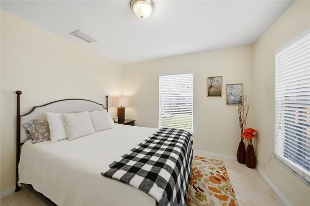1363 S SAN MATEO DRIVE, North Port, FL 34288